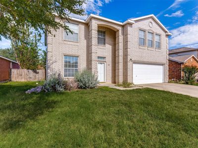 1140 Roundhouse Dr
