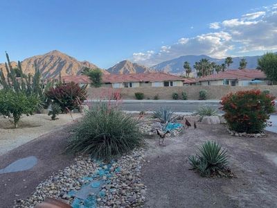 78280 Springtime Way
