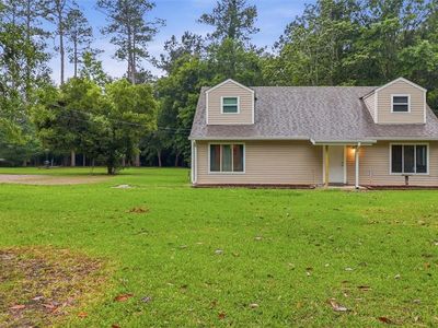 28555 Miss Lou St