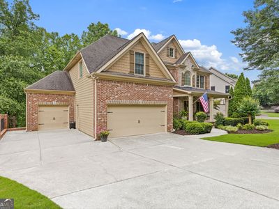 3105 Promenade Pl