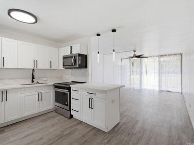 95-009 Waikalani Dr APT A209
