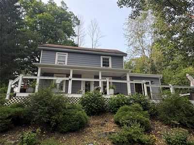 291 Doolittle Rd