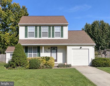 7737 Donegal Bay Dr