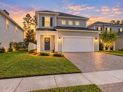 191 HOLLY FOREST Drive