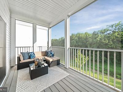 30609 Cedar Neck Rd #3205