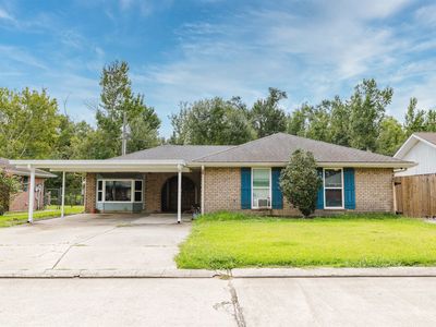 Property at 310 Gaidry Dr, Gray, LA