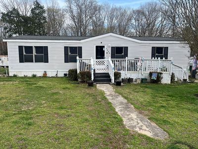 3908 Old Georgia Hwy