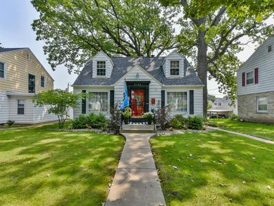 3138 South 31st STREET