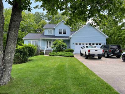 173 Edgewood Estates Rd