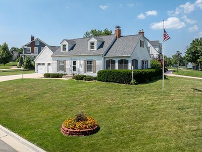 252 25th Street Dr SE