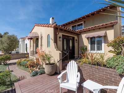 135 Siena Dr