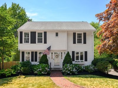 26 French St
