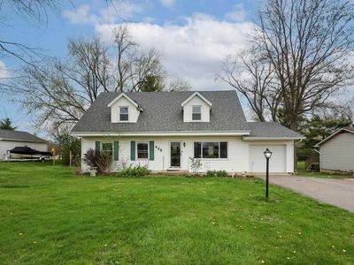 428 Drake Rd