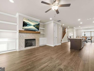 2207 Parkside Glen Vw