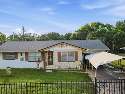 Property at (Undisclosed Address), Sanford, FL