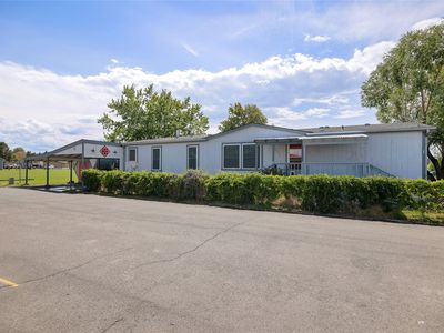 Property at 2973 Sunnyside Rd, Helena, MT