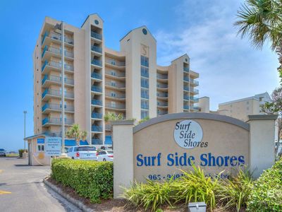 969 W Beach Blvd #1306