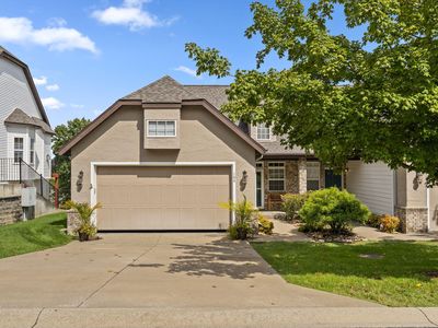104 Residence Lane