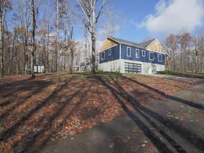 Property at 220 Progress Dr, Signal Mountain, TN