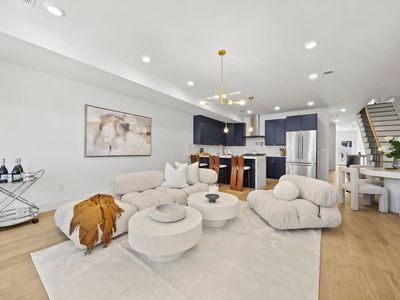 39 Booraem Ave Floor 1