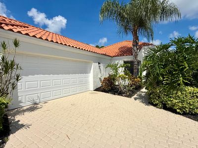 Property at 13151 Crisa Drive, Palm Beach Gardens, FL