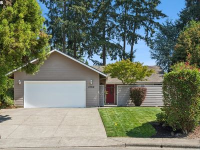 17618 SW Woodberry Ct