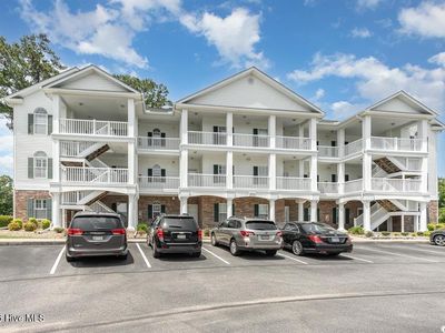 4459 Turtle Lane Apt 2b