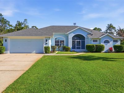 95 Whittington Dr
