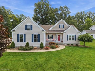 4400 Curtis Dr