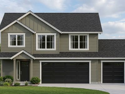 500 Wingfield Dr