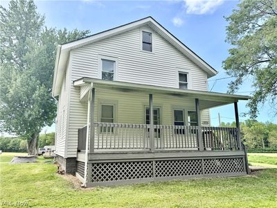 1773 Mahoning Rd