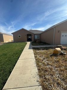 32640 County Road 33