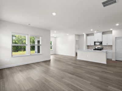 508 Cypress Preserve Cir