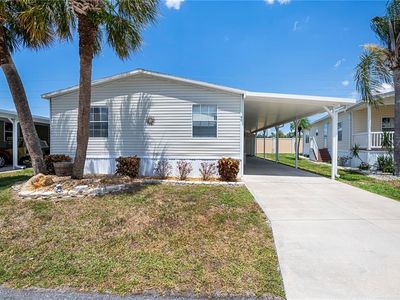 2100 Kings Hwy LOT 40