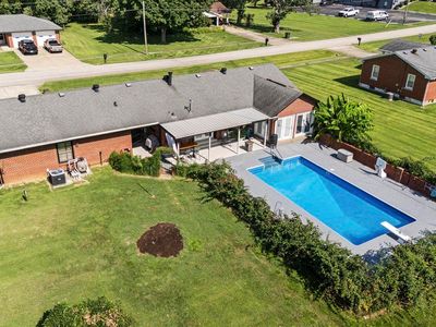 163 N Deepwood Dr