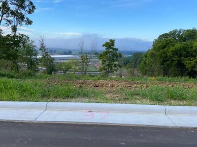 Property at Lot 37 MADISON HEIGHTS DRIVE, Onalaska, WI