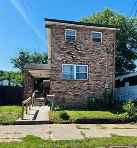 Property at 1008 3rd Ave, Dayton, KY
