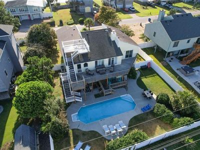 3008 Little Island Rd