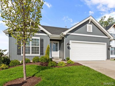 3037 Yellow Birch Ct