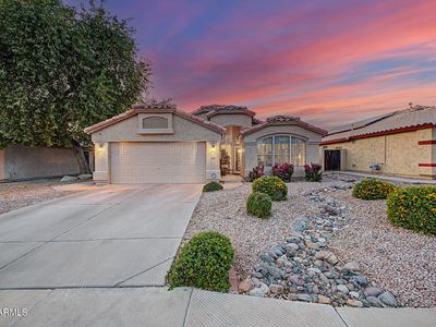 9662 W IRMA Lane