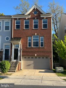3630 Doc Berlin Dr