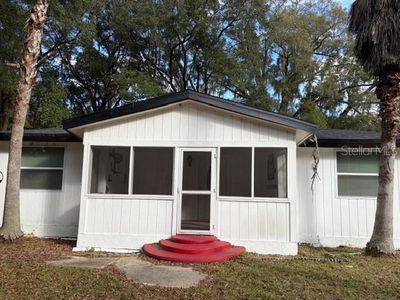 Property at 6419 SE 215th St, Hawthorne, FL