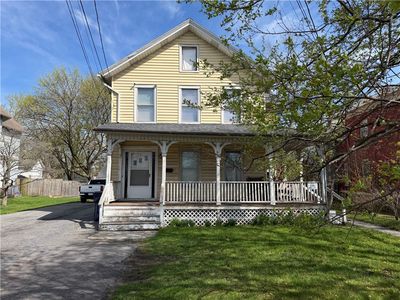 192 Fall St
