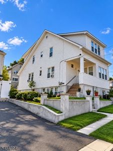 Property at 385 Mason Ave, Haledon, NJ