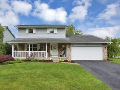 7687 Foxboro Ct