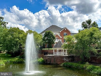 4850 Eisenhower Ave Unit 314