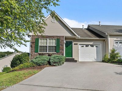 Property at 6334 Sky Song Ln, Knoxville, TN