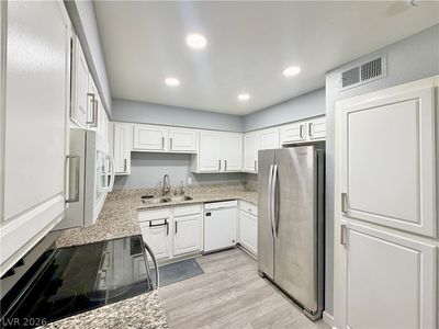 3151 Soaring Gulls Dr Unit 2192