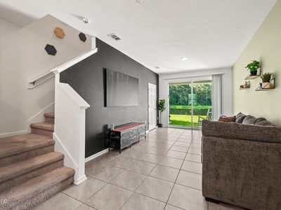 8334 ASTEROID Street