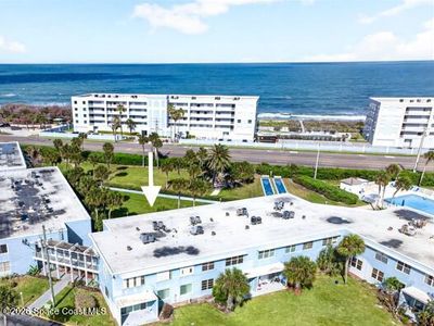55 Sea Park Blvd APT 415